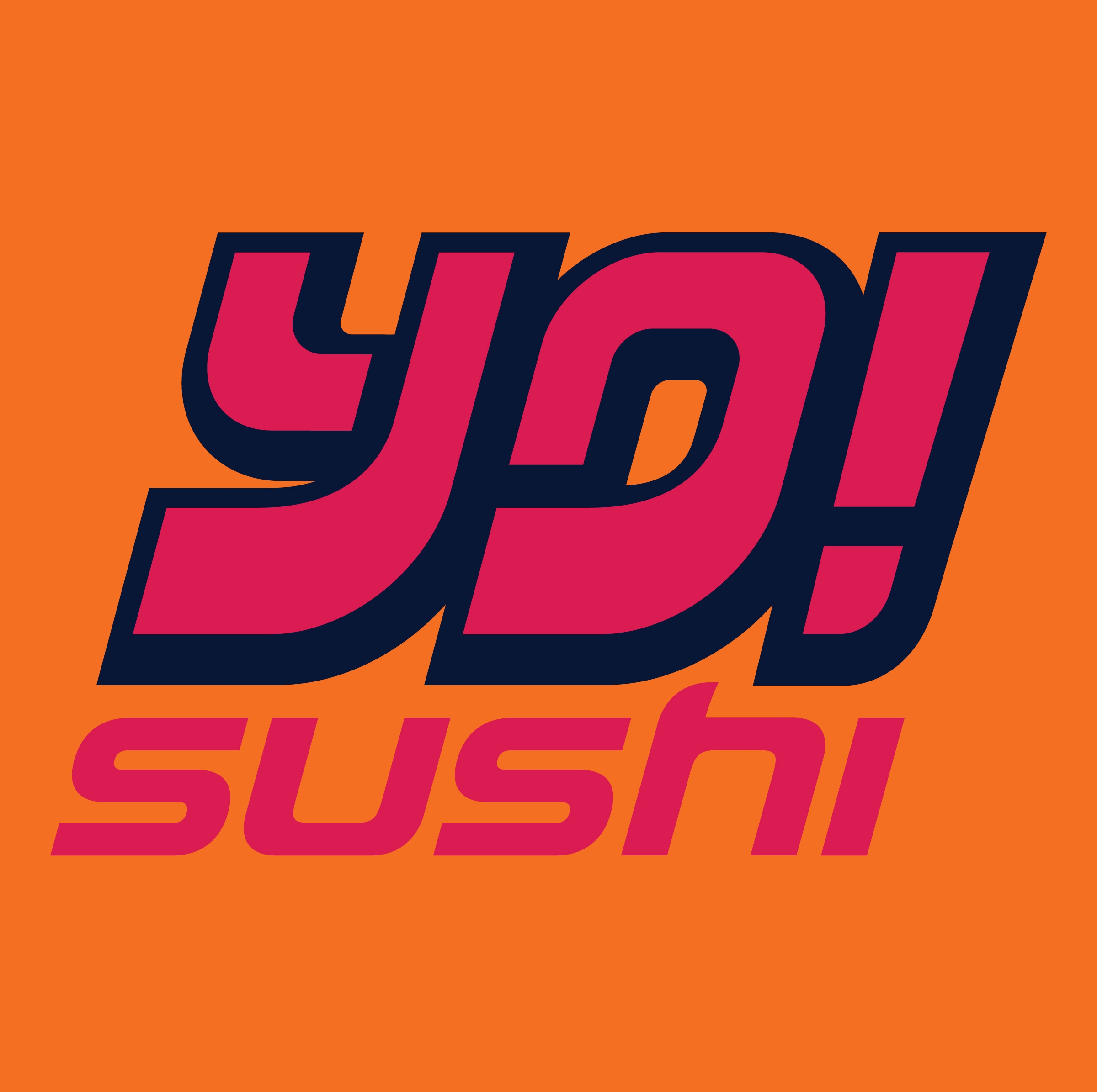 YO-Sushi-Singlehi